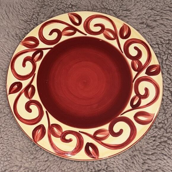 Trio of Terrific Trivets - Picture 3 of 8